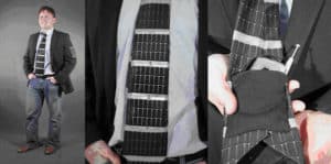 solar tie 08 18 08