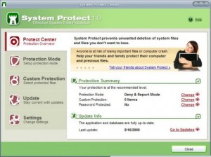 system protect 499x373