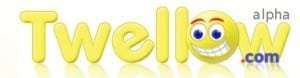 twellow 2d300x78