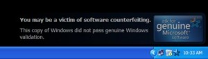 wga xp