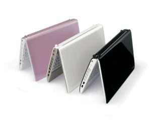 4 lg x110