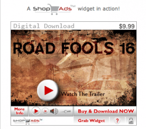 adgregate