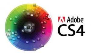 adobe 2dcs4 small