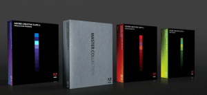 adobe cs4