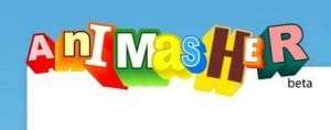 animasher small