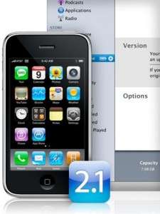 apple iphone21 small