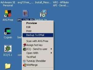 backup2mail.rightclick 2dfull