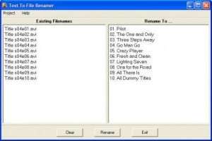 batch file rename 500x334