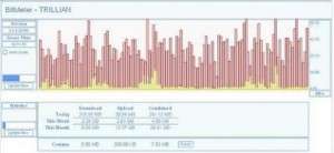 bitmeter web ui 540x249 small
