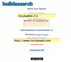 buildasearch1