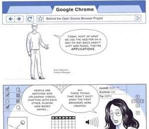 chrome1 small