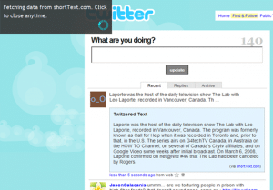 detwitzer2