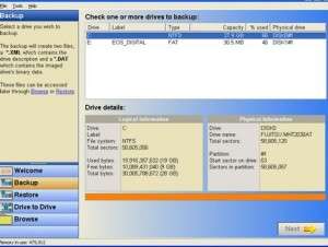 driveimage xml 2d42322 2d1 small