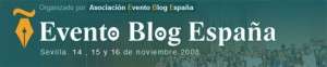 ebe08