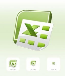 excel12