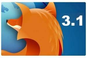 firefox 3copy