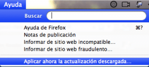 firefox actualiza2