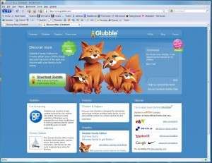 glubble main 300x2311