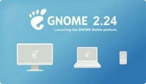 gnome2.24 small