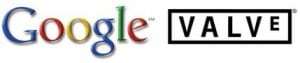 google valve small