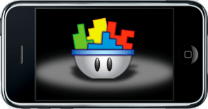 gamesalad iphone gamesalad iphone