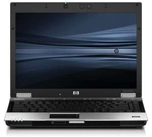 hp elitebook 6930p 1