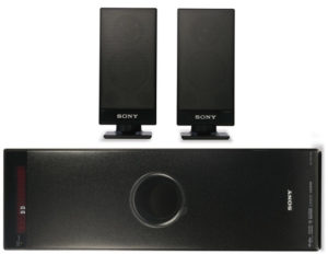 htfs1 580