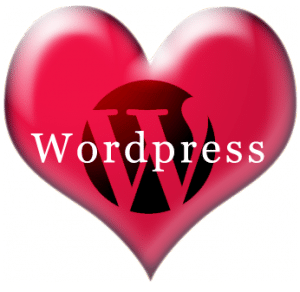 iheartwpred