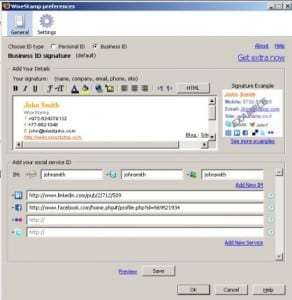 interface1