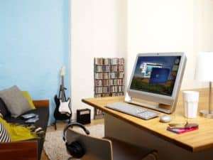 js series digital home c sm