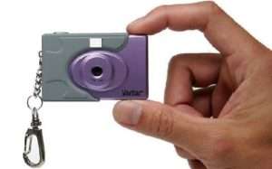 keychain camera1