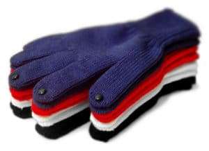knitcolor
