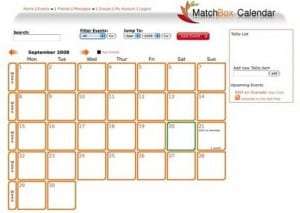 matchboxcalendar small