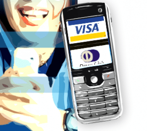 mcommerce