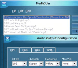mediajoin
