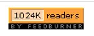 millionrss