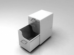 minicocina6