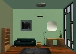 mydeco87345 2