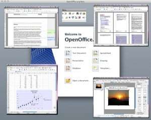 openoffice31
