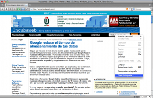 opera buscador1