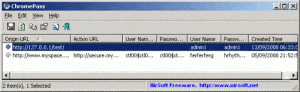 password manager 500x153