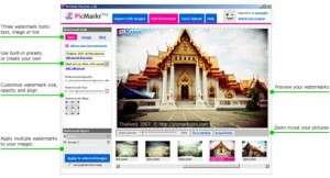 picmarkr sample 2