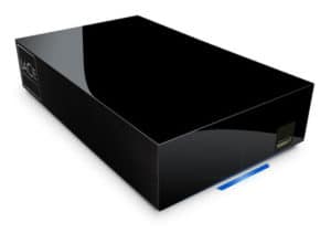 picresized 1222145823 hd networkspace 1