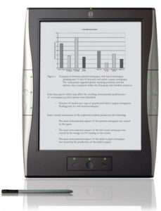 picresized 1222151707 irexdigitalreader1000 lg