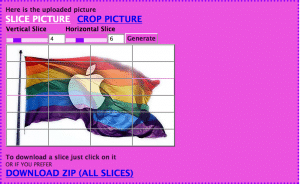 picslice