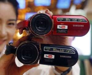 samsung vm mx25e 005