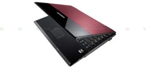 samsung x460 008