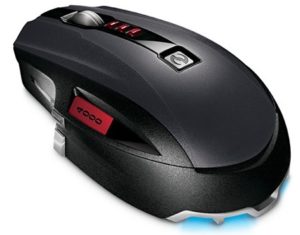 sidewinder x8