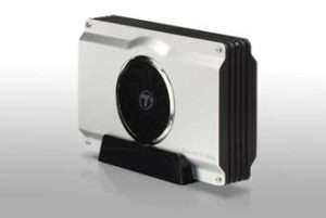storejet ultra 35