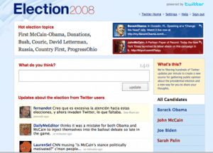 twitter e082